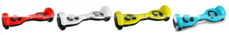 Advertising Promotion Gift Set, usb pen drive gift set