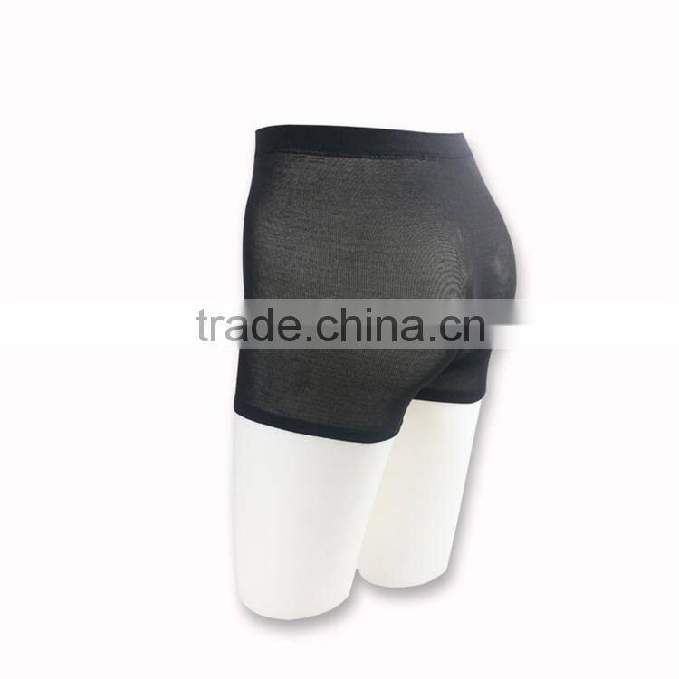 high quality adult incontinence disposable sexy underwear for elderly