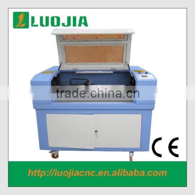 auto feeding laser cutter equipment veneer 20 mm
