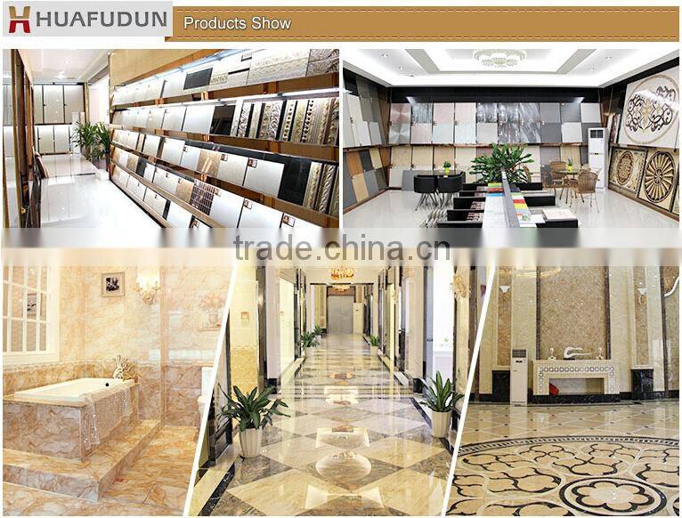 60x60 italian porcelain tile strong quality floor tiles bulati series double loading polished porcelain tiles