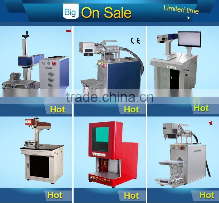 VLC 1325 SM CO2 Metal & Nonmetal Laser Cutting Machine for stainless steel leather wood plastic