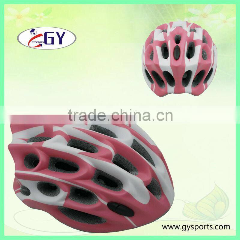 low-priced bicycle helmets for cycling and racing bike