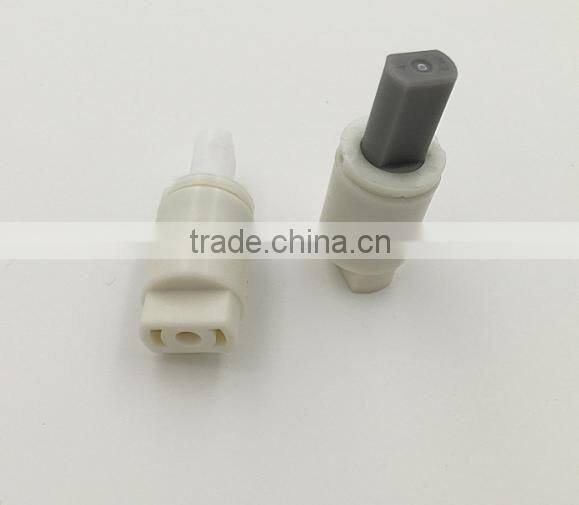 buffer for toilet seat cover toilet seat hinges