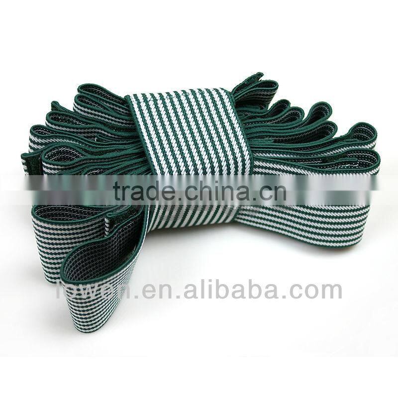 microcurrent machine IB9116