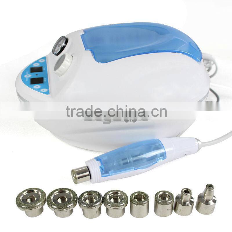 alibaba sales microdermabrasion beauty equipment
