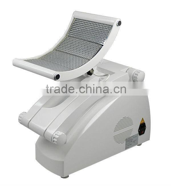 New PDT LED Skin Rejuvenation machine
