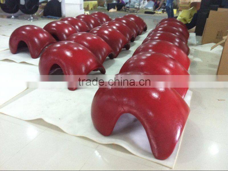 egg chair replica, arne jacobsen egg chair replica, replica egg chair