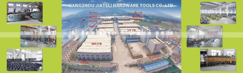 1/4"DR. 12PCS MINI SOCKET TOOLS SET