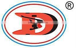 35kw induction melting furnance