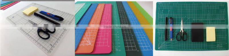 Foldable Erasable Educational Diy A2 Kids Drawing Board