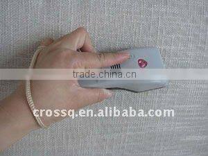 Small garment Needle Detector NC-PB