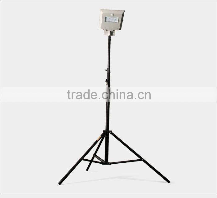 Best selling products SRL-001 Solar light all in one function ,solar street light SRL-001