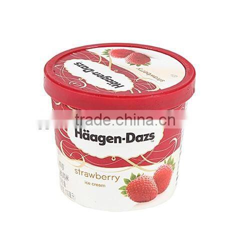 ice cream cup filling machine / cup filling and sealing machine / cup filling machine