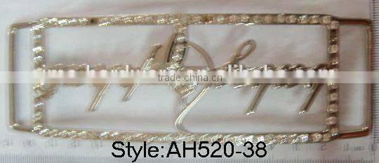 skull belt buckles fashion belt buckles craft belt buckles