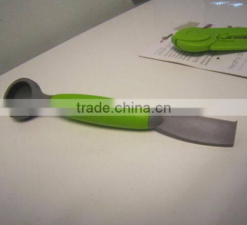 2013 New Arrival Smart kitchen Tool Produce Pro