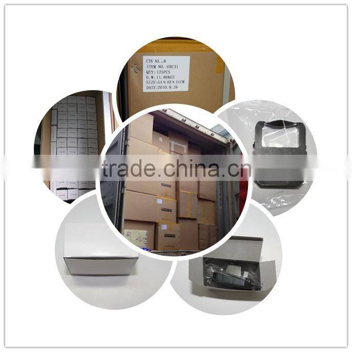 ND35 Compatible POS Ribbons For ND71