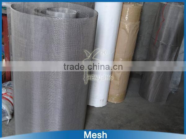 High Quality ZYC sieves manufacturing machines with CE & ISO