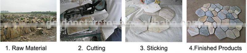 stone pavement used exterior doors for sale