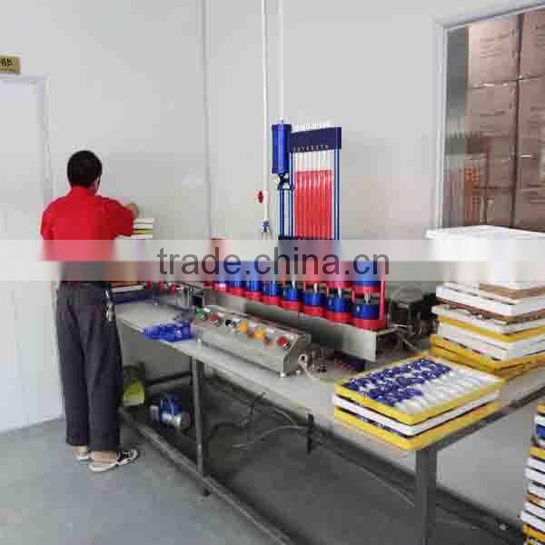 2015 Factory Wholesale Cheap children watch