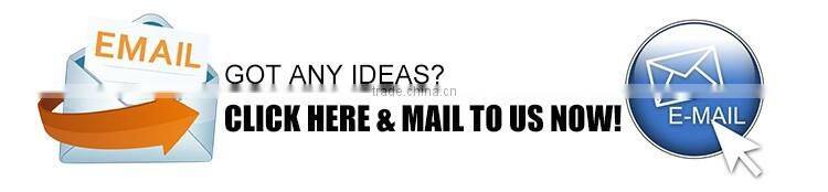 3m sticker smart wallet mobile card holder silicone phone suckers stand