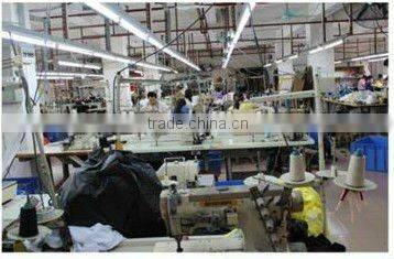 2014 new style casual pants trousers for men