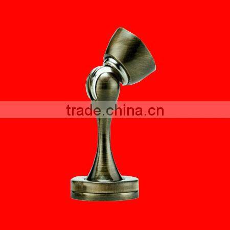 Automatic Door Stopper Magnetic Door Stopper