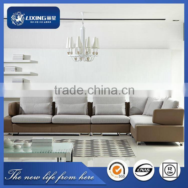 2Y506#wholesale dubai sofa fabric