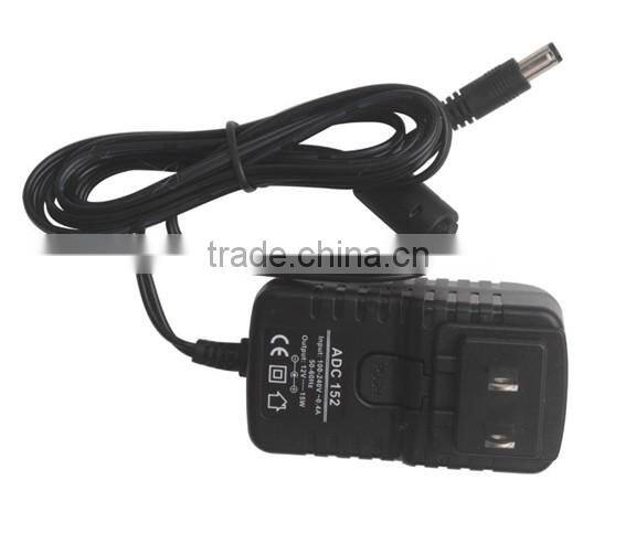 Professional Most Powerful Key Programming Tool/Car/Vehicle Key Programmer -----mvp pro m8 key programmer on hot sales