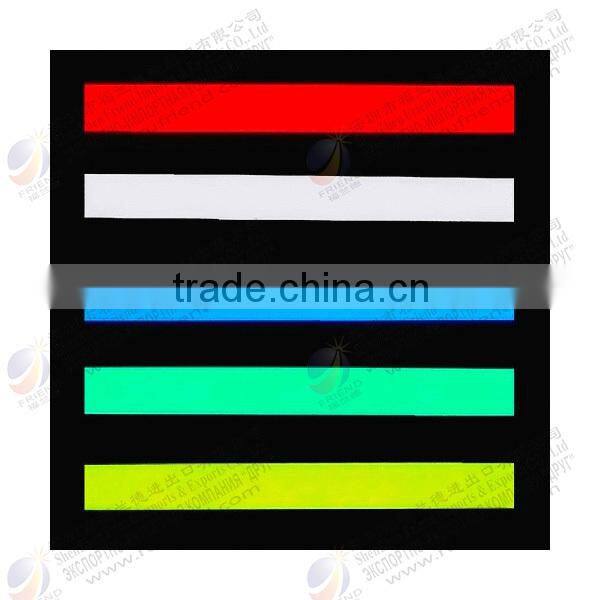 road sign business industrial el product