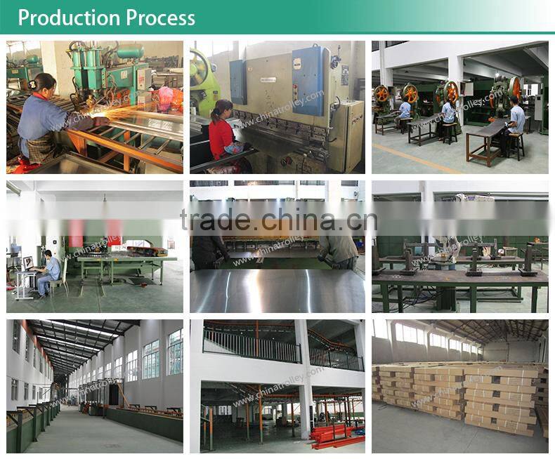 CE and ISO approved gondola shelving wood gondola shelving gondola shelving used