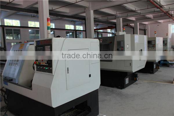 China Customized Aluminum Die Casting Auto Part, Motor Cover, Forging Part