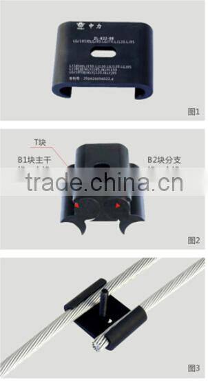 sata connector solder