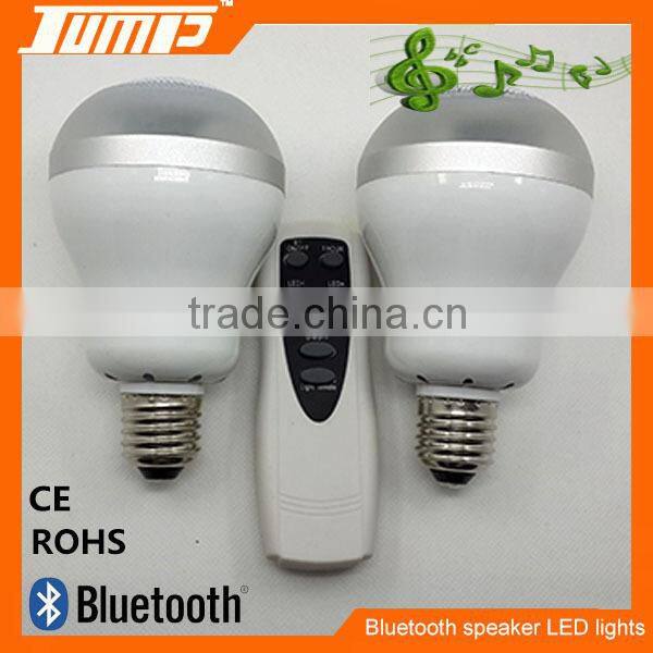 ShenZhen Factory Aluminum housing Hifi Mini bluetooth High quality amplifier