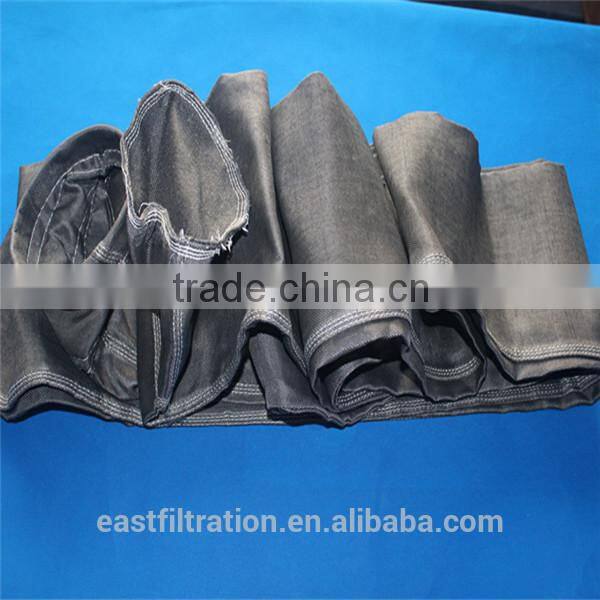 Cement Dust Collector Filter Bag