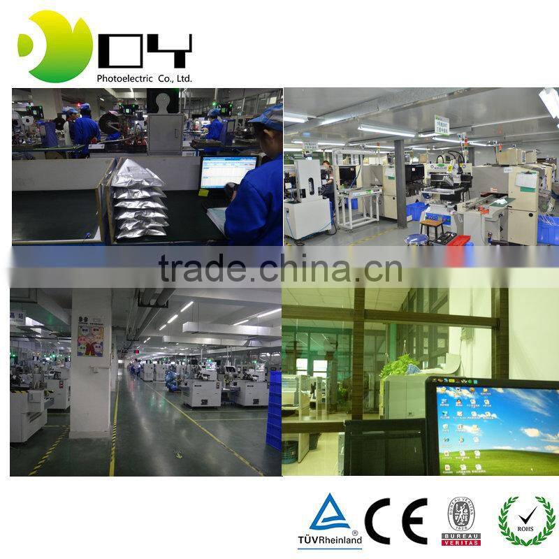 high brightness 0.21KG per 1000pieces 5mm led diode 5mm outdoor display oval diodo LED
