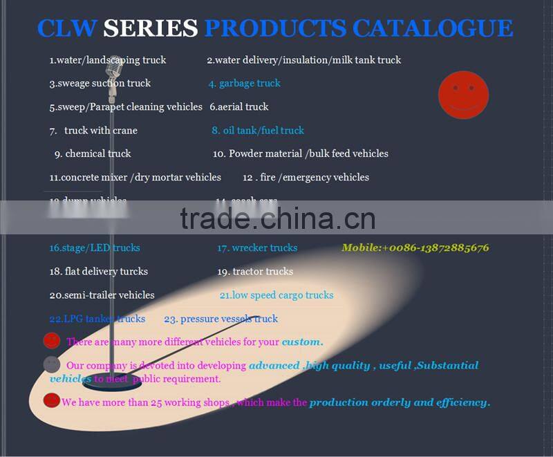 hot hot hot howo 6x4 EURO4 Synchronous pavement surface vehicle truck for sale