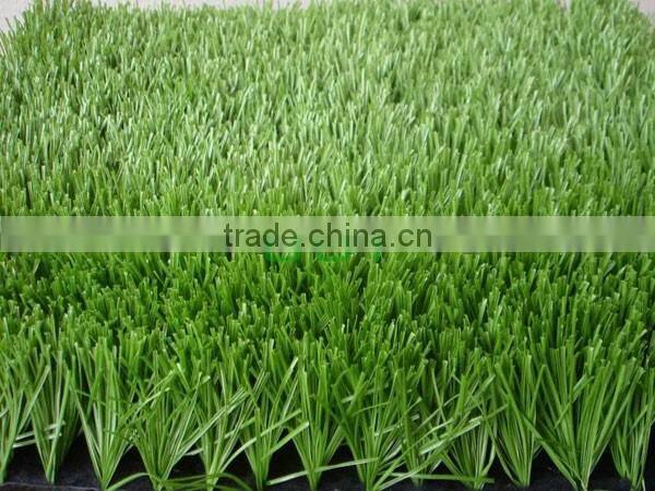 MIni football field turf grass for apartment