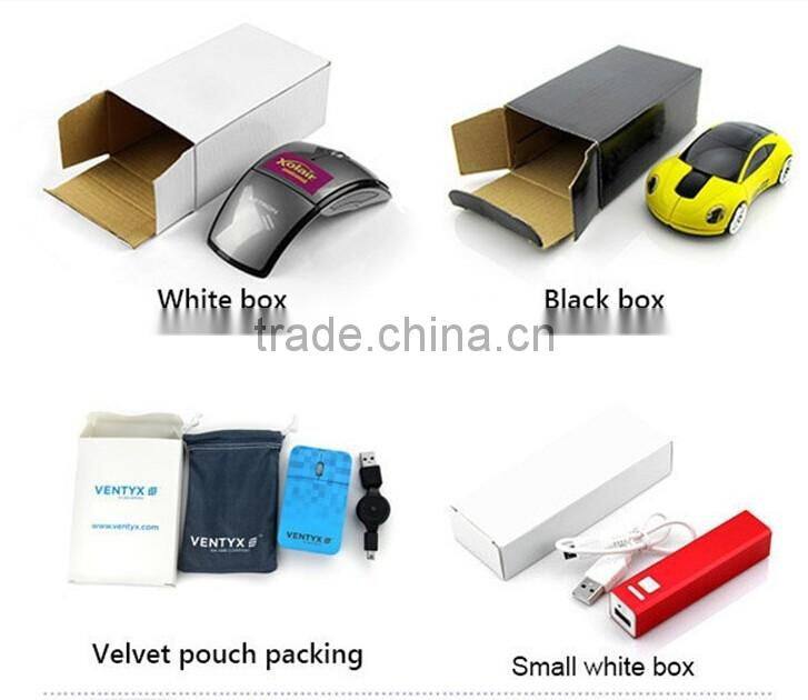 New Design ROHS CE FCC Quick Charge 2.0 10000mah USB Portable Power Bank External Battery with LCD Display