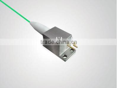 830nm 1W Fiber Coupled Diode Laser