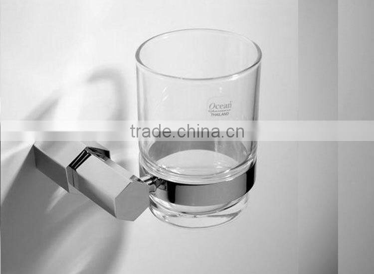 Most popular Shaoxing supplier Wall mounted cup holder wall