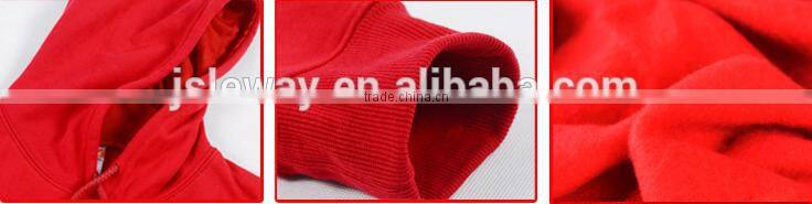 custom personalized hoodie/sublimation image/ logo etc custom printed hoodies