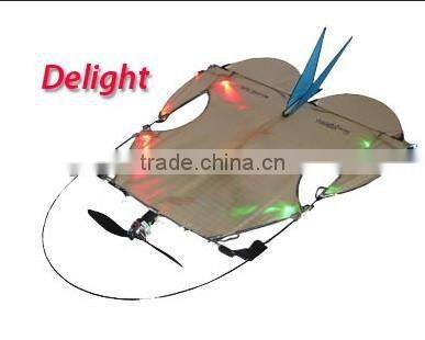 high quality rc kite