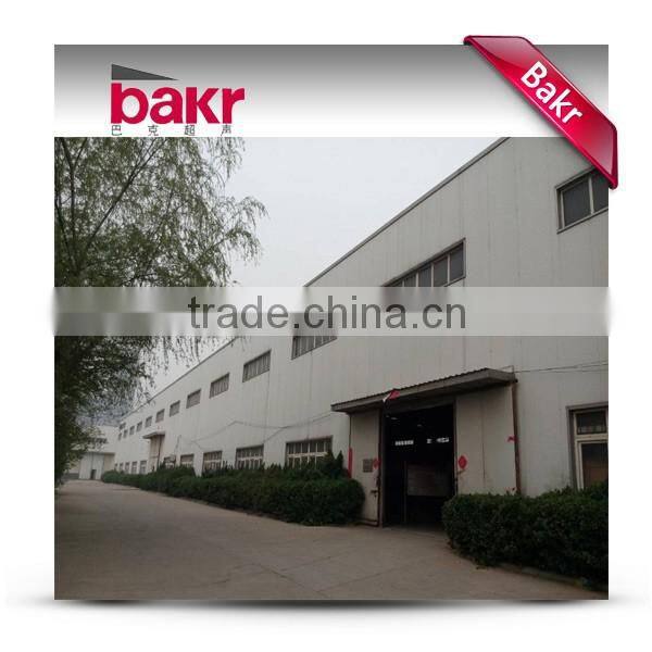 hot sale Industrial Gear motor ultrasonic cleaner