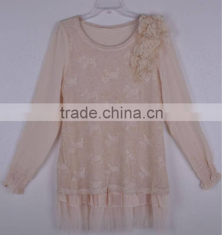 2016 new arrival fashion high quality women knitting patterns sweater coat,woolen-sweater-designs-for-ladies wholesale China