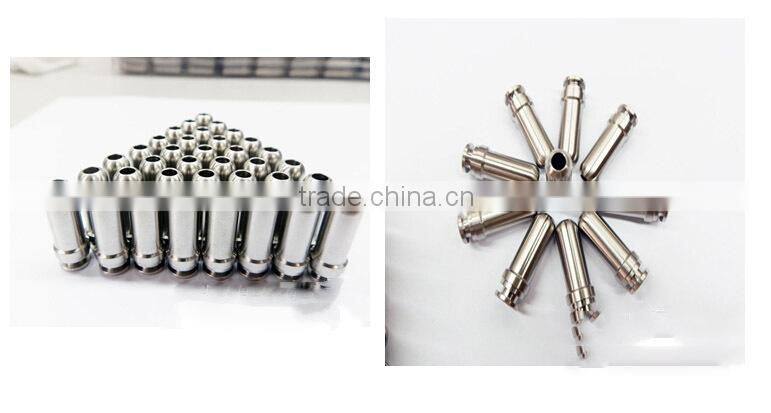 electronic cigarette holder hardware accessory