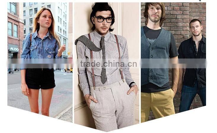 Famous manufacture best classical plastic beach bag