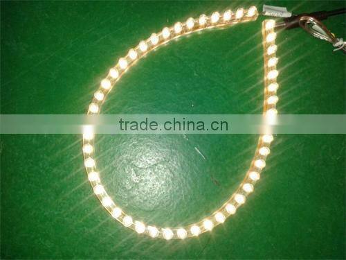 Great wall lights low voltage Great wall led IP67