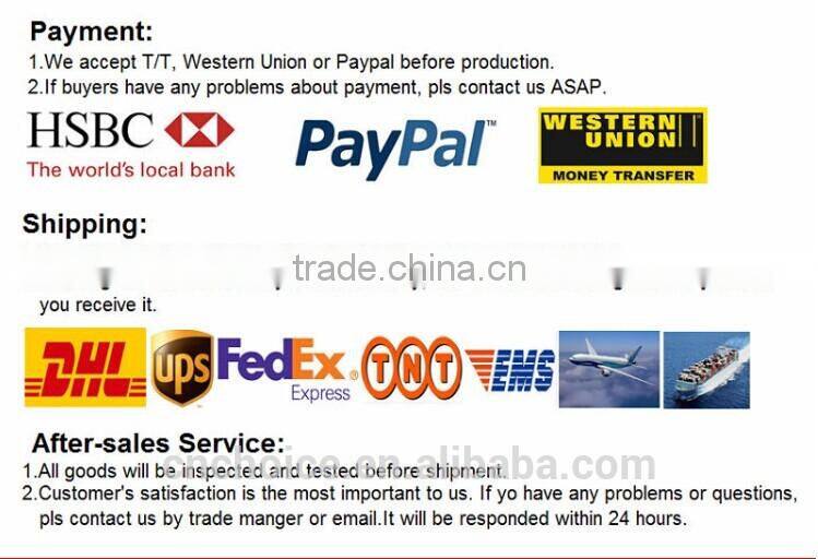 Electronic portable scale