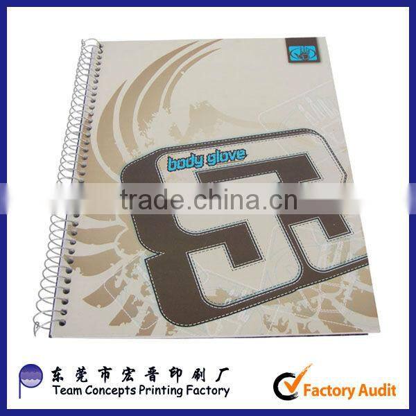 school diary cover page design