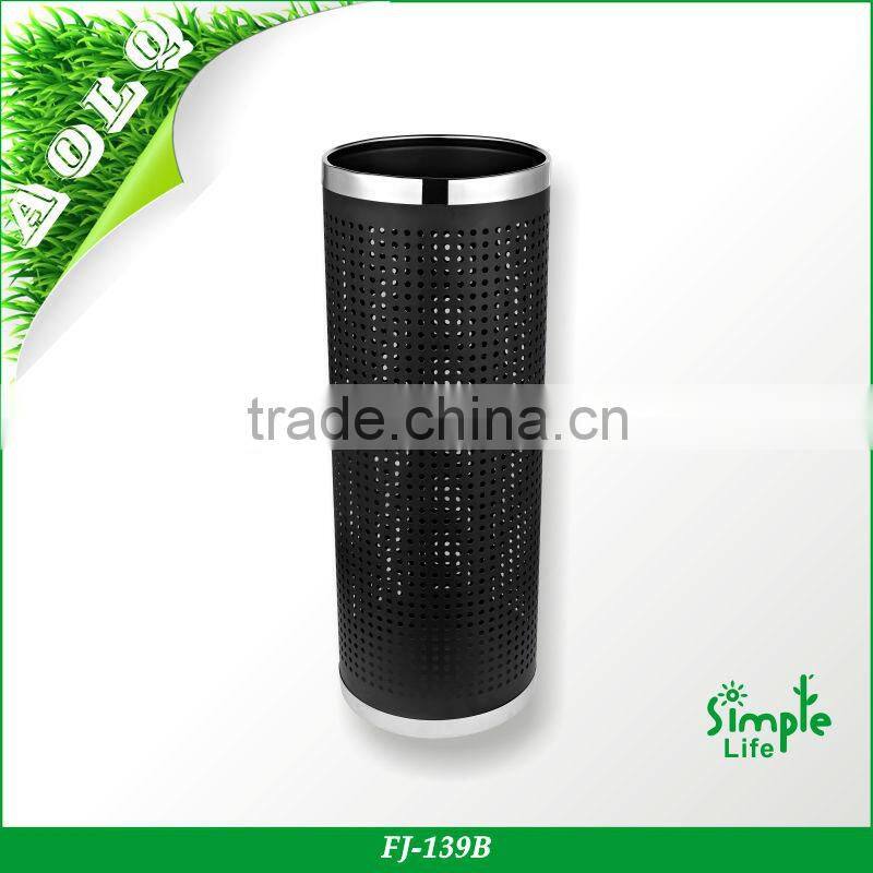 2013 Alibaba new automatic double-end wet umbrella machine